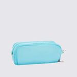 I570252D-Estojo-Kipling-Gitroy-Azul_v2