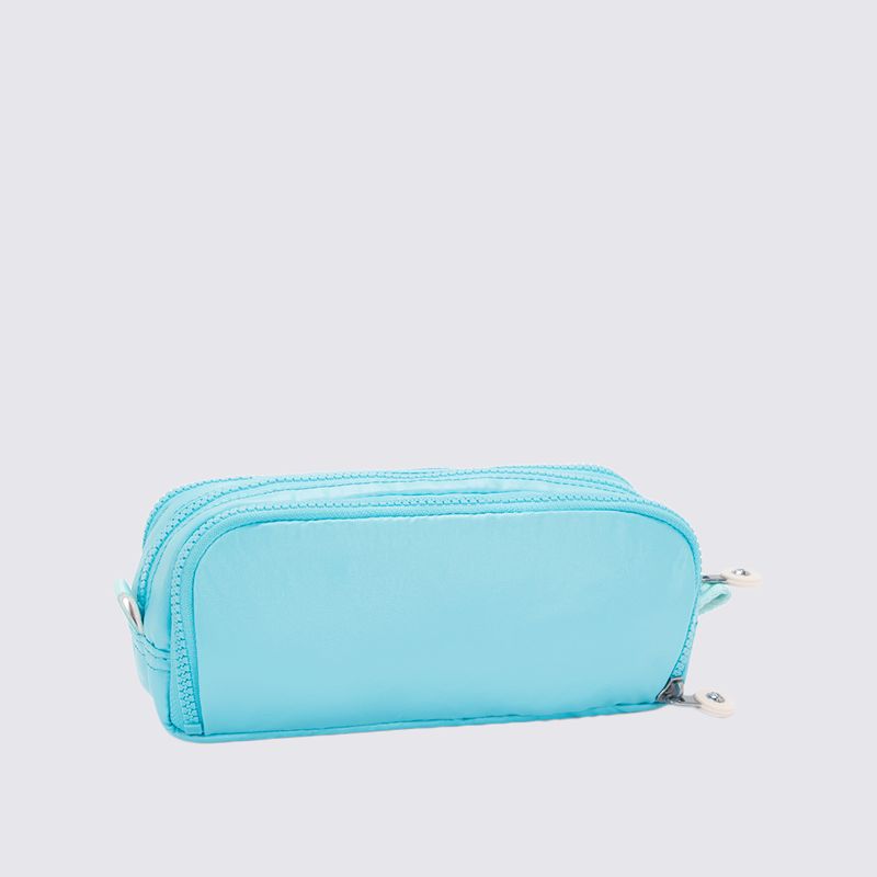 I570252D-Estojo-Kipling-Gitroy-Azul_v2