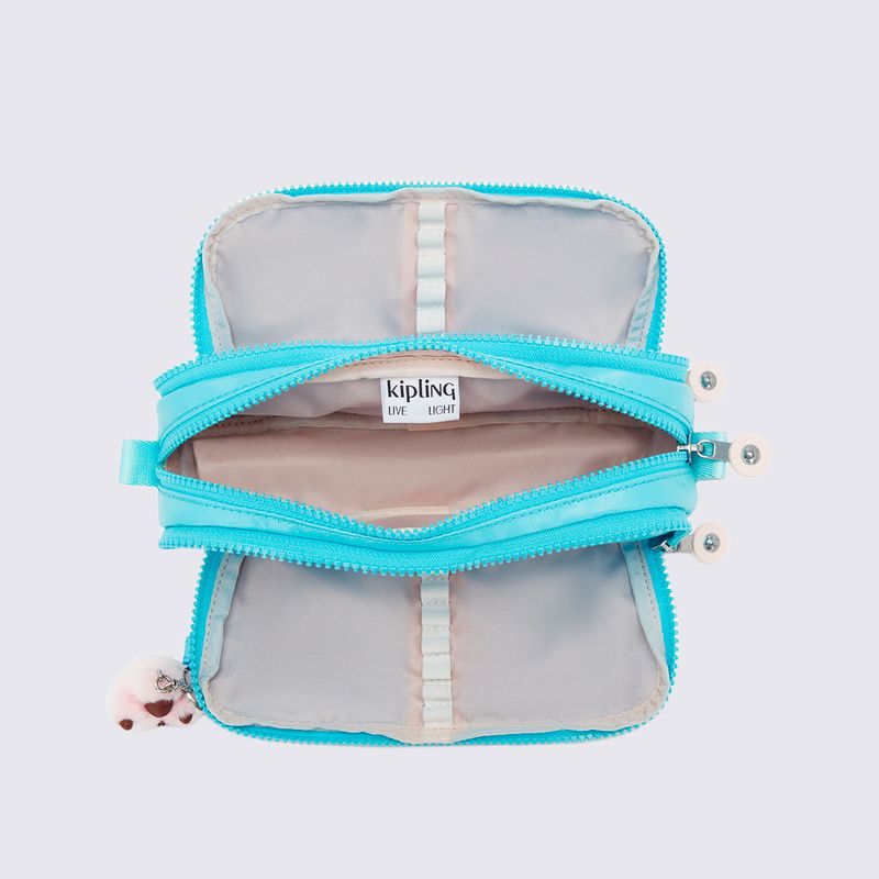 I570252D-Estojo-Kipling-Gitroy-Azul_v3
