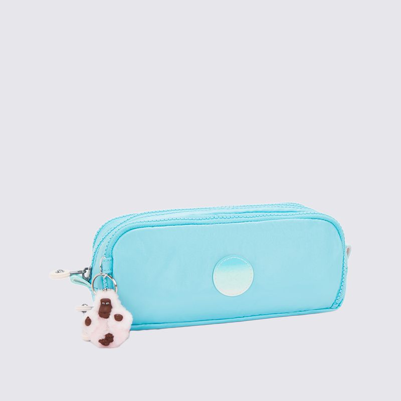 I570252D-Estojo-Kipling-Gitroy-Azul_v4