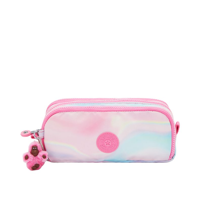 I35603BU-Estojo-Kipling-Gitroy-Estampado_v1