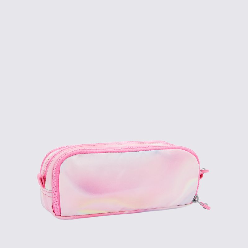 I35603BU-Estojo-Kipling-Gitroy-Estampado_v2