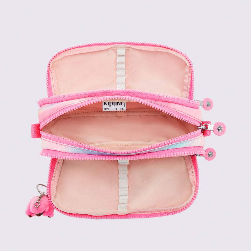 I35603BU-Estojo-Kipling-Gitroy-Estampado_v3