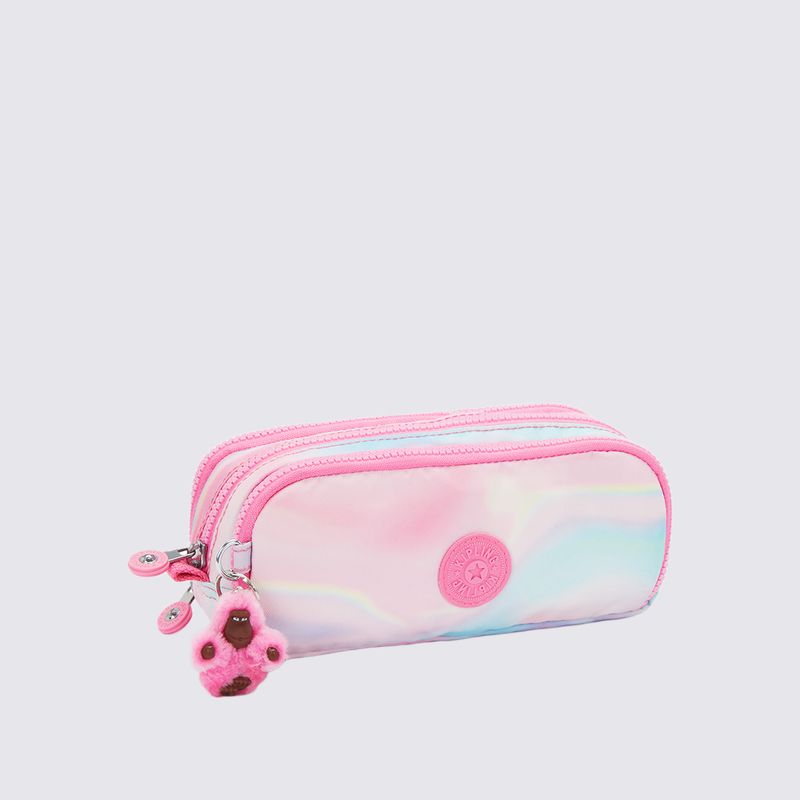 I35603BU-Estojo-Kipling-Gitroy-Estampado_v4