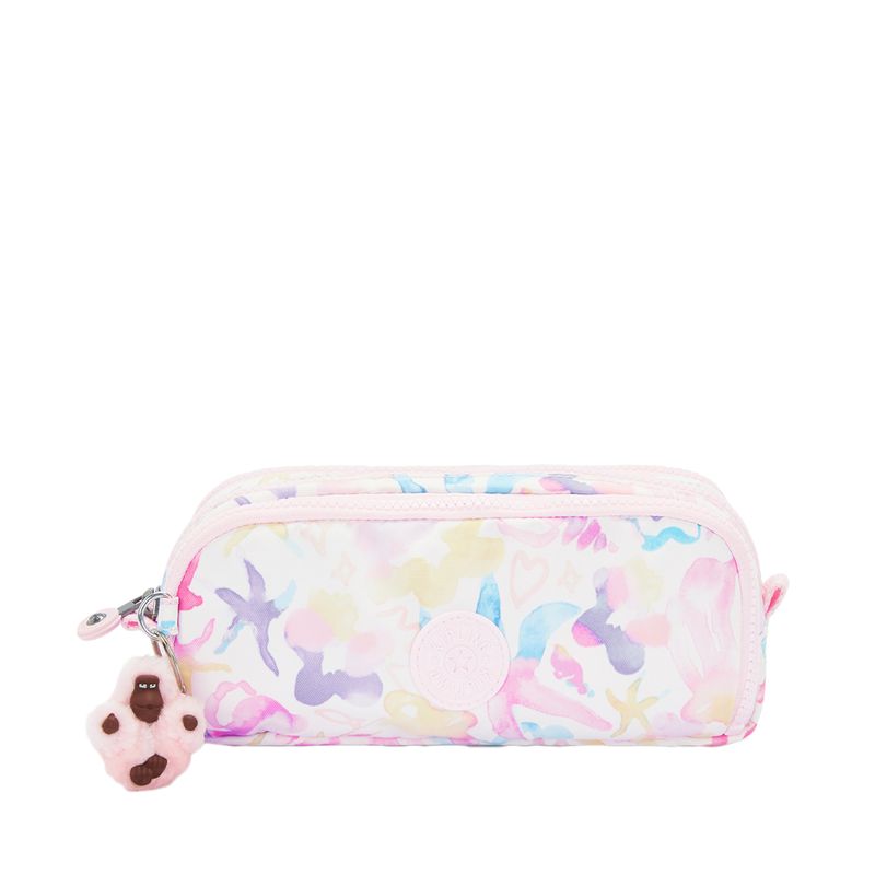 I35604ES-Estojo-Kipling-Gitroy-Estampado_v1