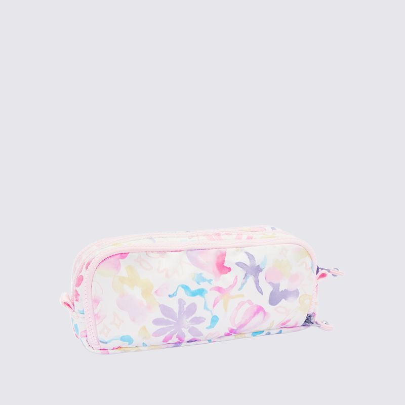 I35604ES-Estojo-Kipling-Gitroy-Estampado_v2