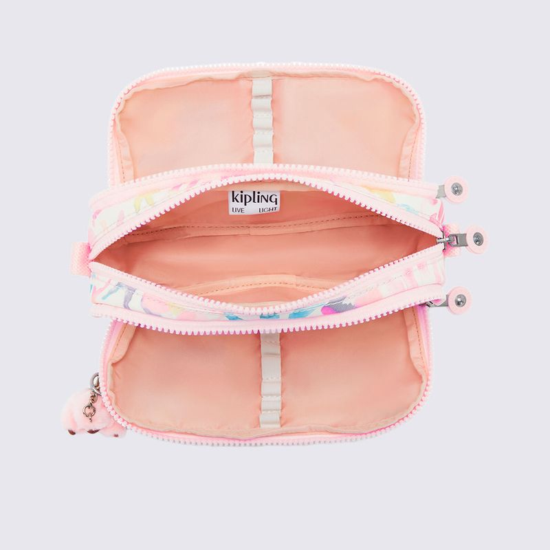 I35604ES-Estojo-Kipling-Gitroy-Estampado_v3