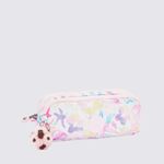 I35604ES-Estojo-Kipling-Gitroy-Estampado_v4