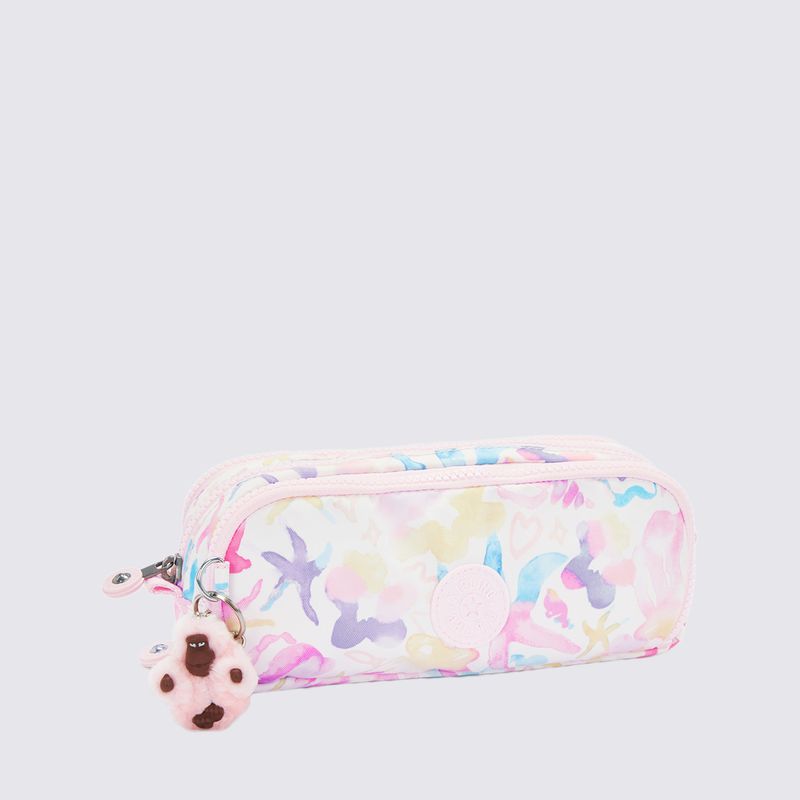 I35604ES-Estojo-Kipling-Gitroy-Estampado_v4