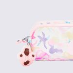 I35604ES-Estojo-Kipling-Gitroy-Estampado_v5