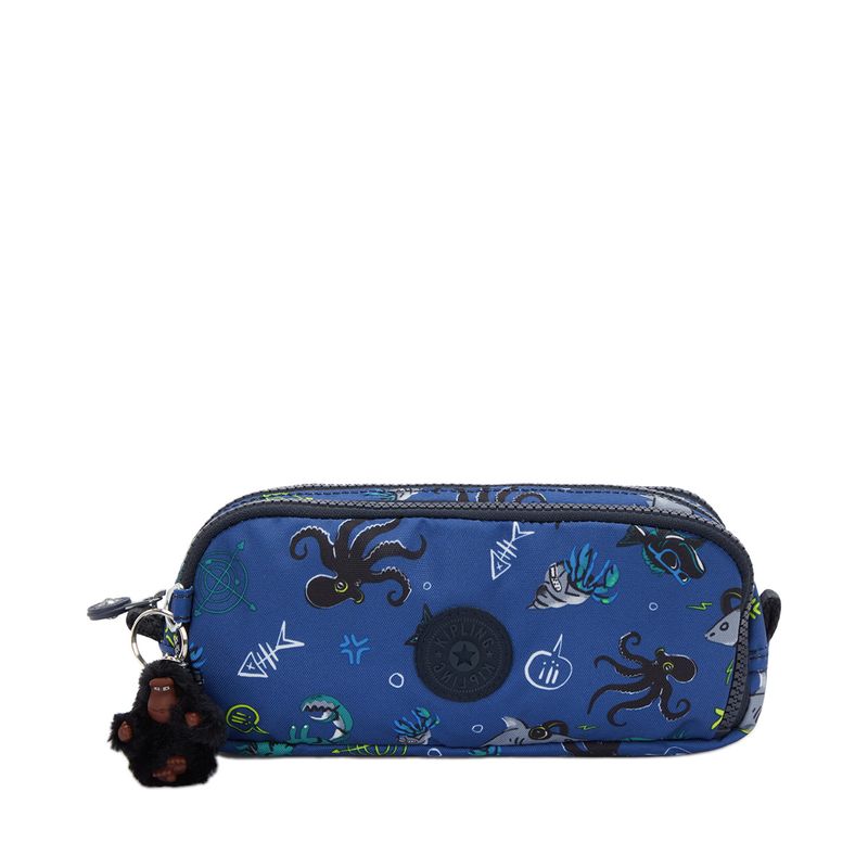 I356073L-Estojo-Kipling-Gitroy-Estampado_v1