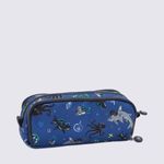 I356073L-Estojo-Kipling-Gitroy-Estampado_v2