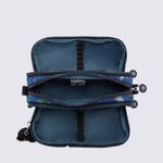 I356073L-Estojo-Kipling-Gitroy-Estampado_v3