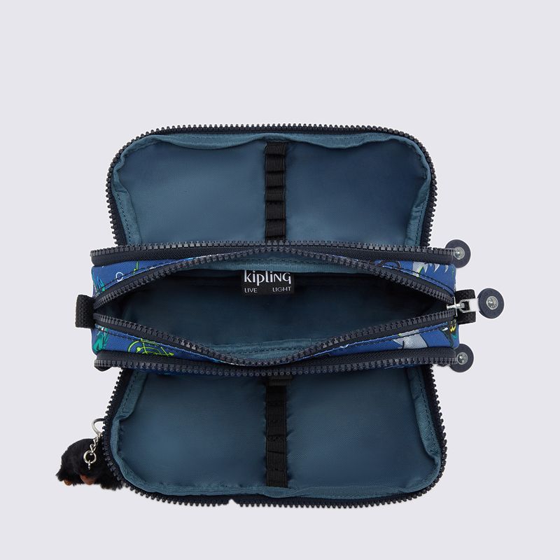 I356073L-Estojo-Kipling-Gitroy-Estampado_v3