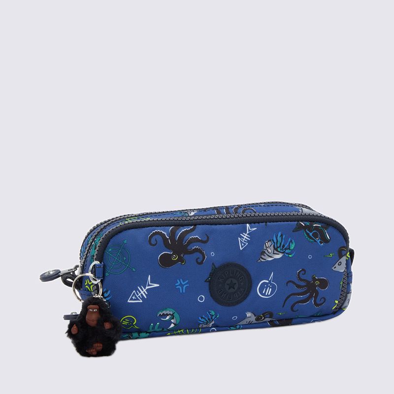 I356073L-Estojo-Kipling-Gitroy-Estampado_v4