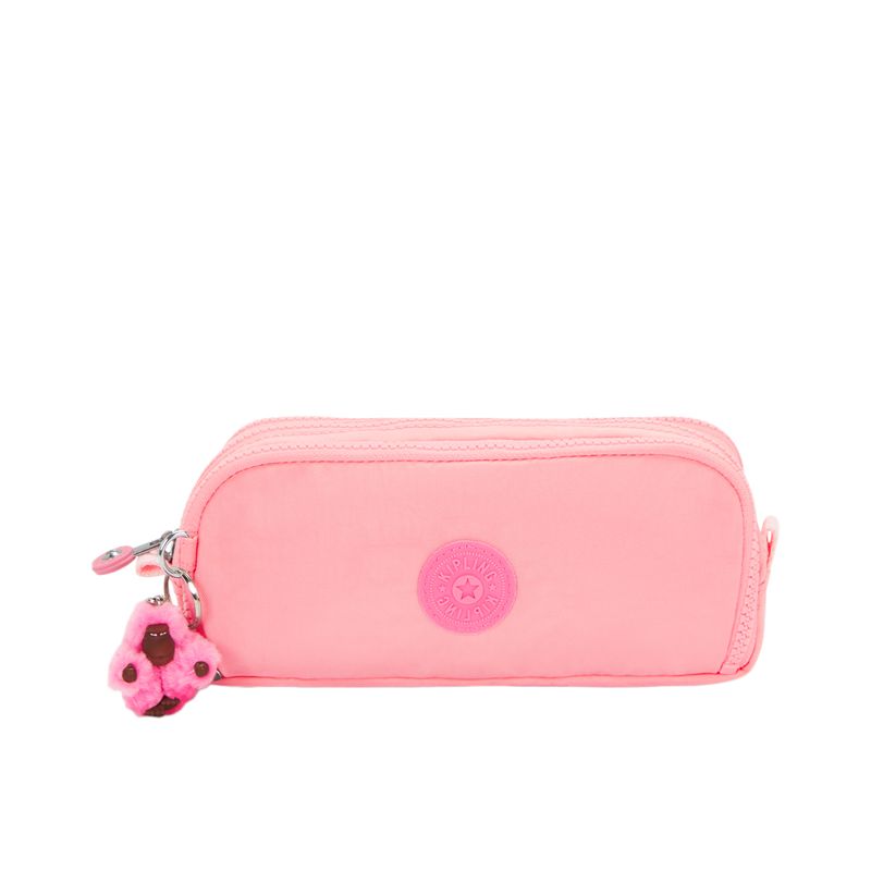 1356424O-Estojo-Kipling-Gitroy-Rosa_v1