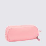 1356424O-Estojo-Kipling-Gitroy-Rosa_v2