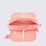 1356424O-Estojo-Kipling-Gitroy-Rosa_v3