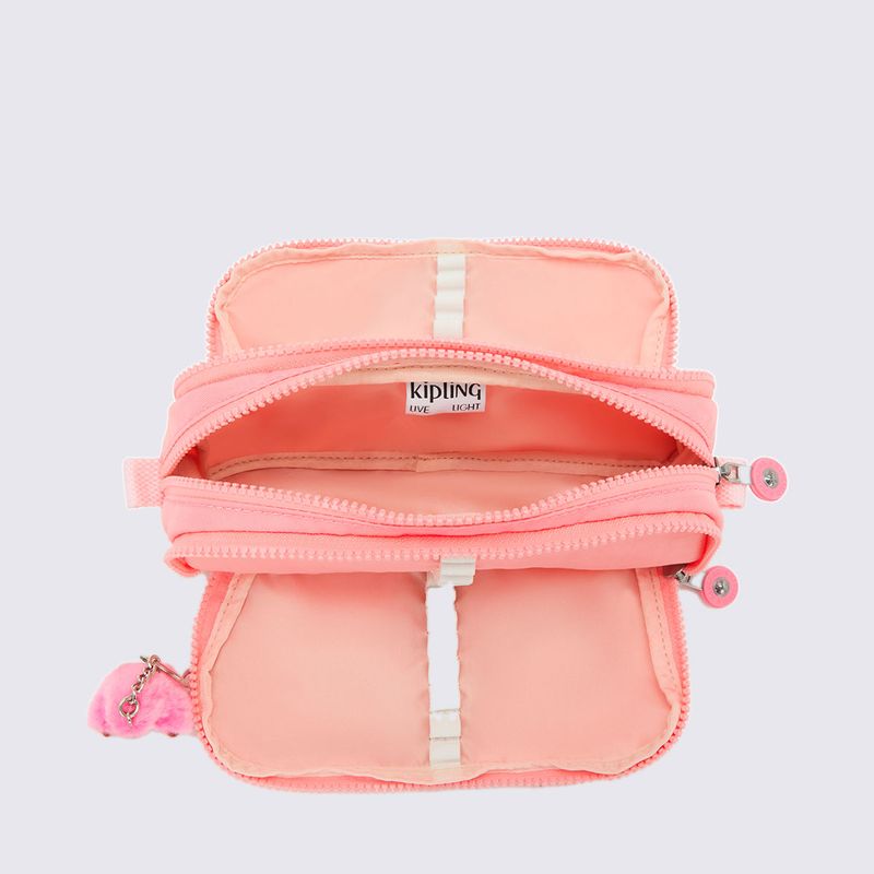 1356424O-Estojo-Kipling-Gitroy-Rosa_v3