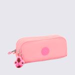 1356424O-Estojo-Kipling-Gitroy-Rosa_v4
