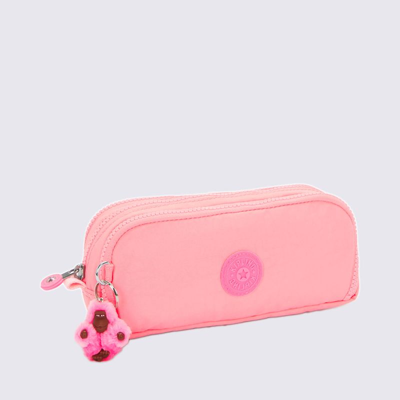 1356424O-Estojo-Kipling-Gitroy-Rosa_v4