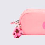 1356424O-Estojo-Kipling-Gitroy-Rosa_v5