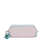 I570252J-Estojo-Kipling-Gitroy-Rosa_v1