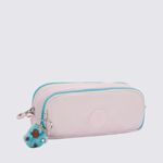 I570252J-Estojo-Kipling-Gitroy-Rosa_v4