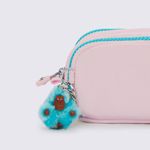 I570252J-Estojo-Kipling-Gitroy-Rosa_v5