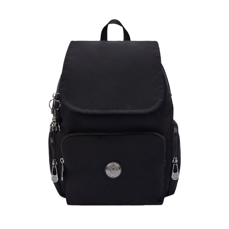I4430TB4-Mochila-Kipling-City-Zip-S-Preto_v1