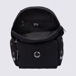 I4430TB4-Mochila-Kipling-City-Zip-S-Preto_v2