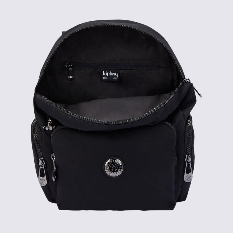 I4430TB4-Mochila-Kipling-City-Zip-S-Preto_v2