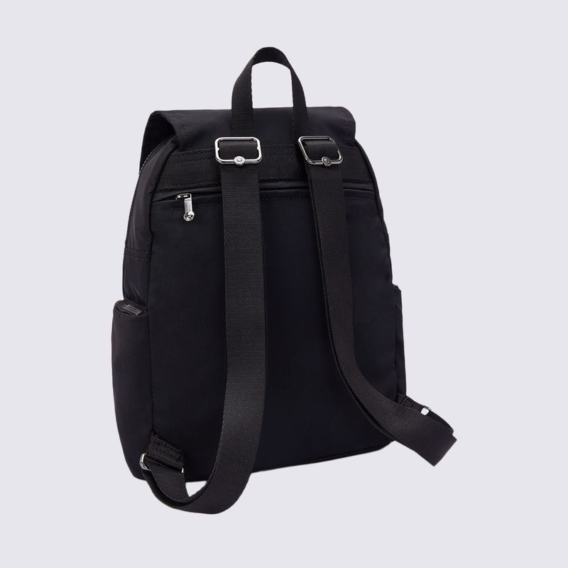 I4430TB4-Mochila-Kipling-City-Zip-S-Preto_v3