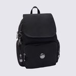 I4430TB4-Mochila-Kipling-City-Zip-S-Preto_v4