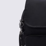 I4430TB4-Mochila-Kipling-City-Zip-S-Preto_v5