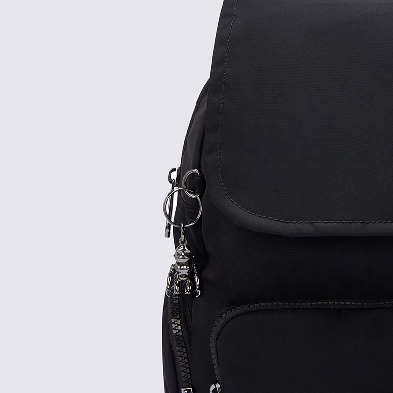 I4430TB4-Mochila-Kipling-City-Zip-S-Preto_v5