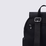 I4430TB4-Mochila-Kipling-City-Zip-S-Preto_v6