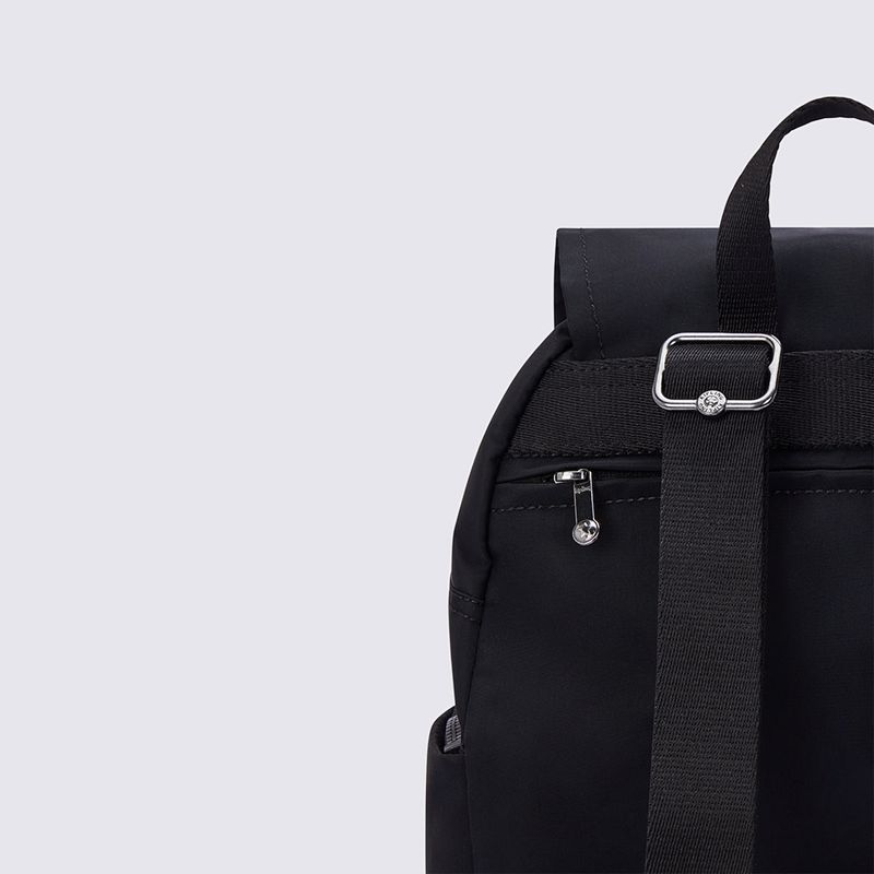 I4430TB4-Mochila-Kipling-City-Zip-S-Preto_v6