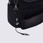 I4430TB4-Mochila-Kipling-City-Zip-S-Preto_v7