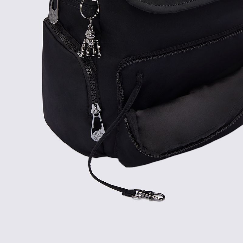 I4430TB4-Mochila-Kipling-City-Zip-S-Preto_v7