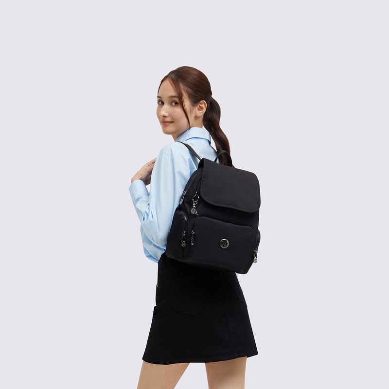 I4430TB4-Mochila-Kipling-City-Zip-S-Preto_v8