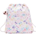 I56374ES-Mochila-Kipling-Supertaboo-Estampado-Variacao1