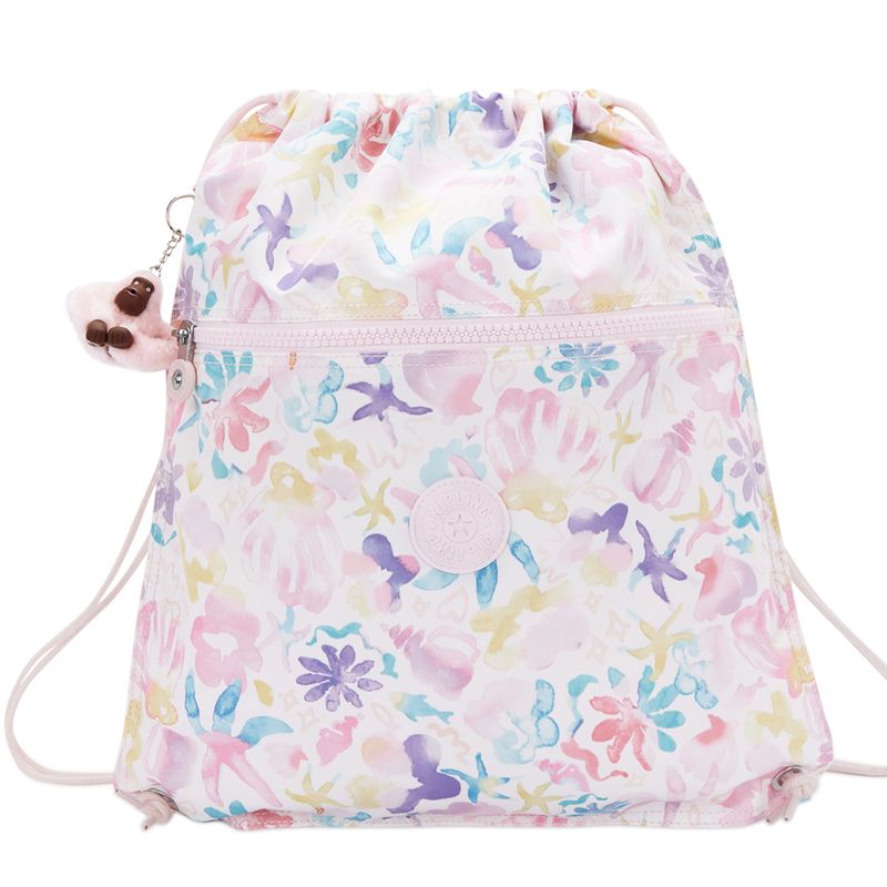 I56374ES-Mochila-Kipling-Supertaboo-Estampado-Variacao1