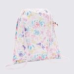 I56374ES-Mochila-Kipling-Supertaboo-Estampado-Variacao2