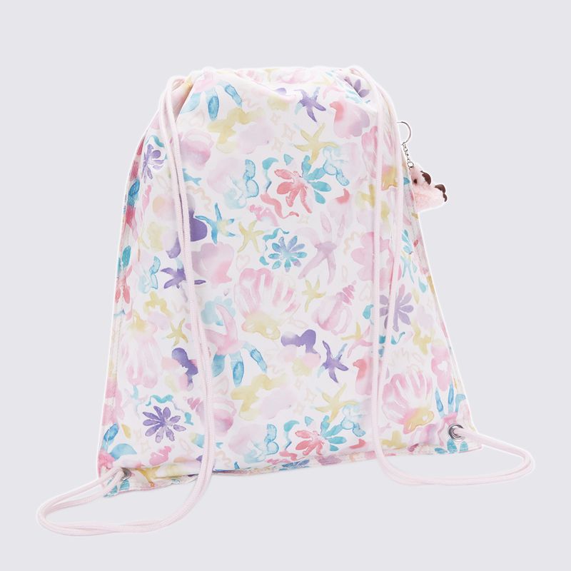 I56374ES-Mochila-Kipling-Supertaboo-Estampado-Variacao2