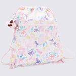 I56374ES-Mochila-Kipling-Supertaboo-Estampado-Variacao3