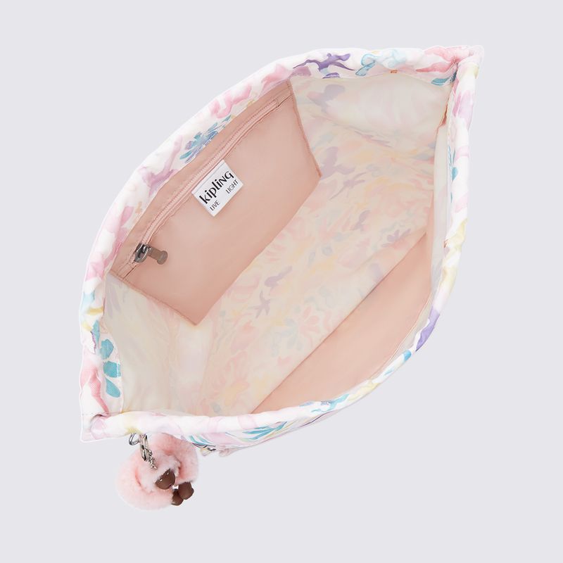 I56374ES-Mochila-Kipling-Supertaboo-Estampado-Variacao4