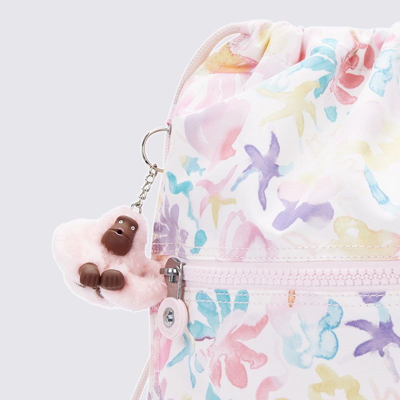 I56374ES-Mochila-Kipling-Supertaboo-Estampado-Variacao5