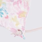 I56374ES-Mochila-Kipling-Supertaboo-Estampado-Variacao6