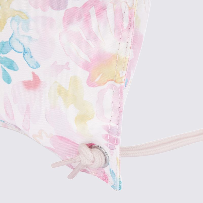 I56374ES-Mochila-Kipling-Supertaboo-Estampado-Variacao6